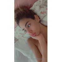 Carolina Samani â¹ Kanashimi (36)-nHghjH3QMG4A.jpg